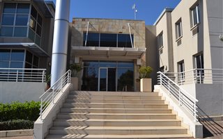 194 m² Commercial space in Greenstone Hill