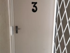 1 Bed House in Kimberley Central