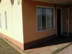 3 Bed House in Pietermaritzburg Central