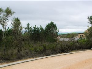 575 m² Land available in Caledon