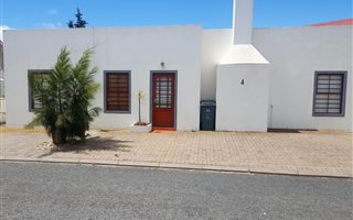 3 Bedroom House in Skiathos