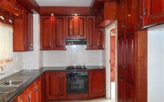 1 Bedroom Apartment in Umhlanga Ridge New Town Centre