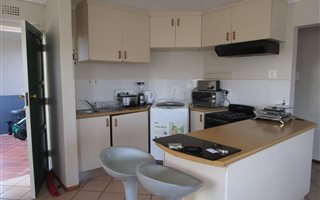 3 Bedroom Townhouse in Selborne