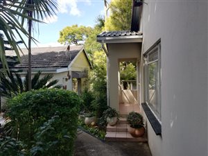 2 Bed House in Modjadjiskloof