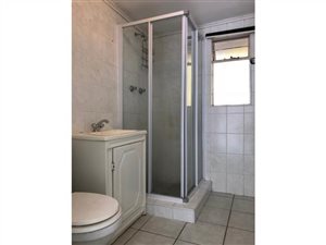 1 Bed House in Glenvista