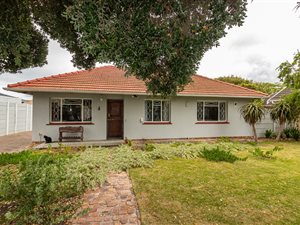3 Bed House in Sun Valley