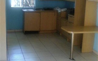 2 Bedroom Apartment in Primrose