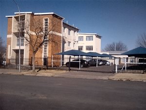 954 m² Commercial space in Bethlehem Central