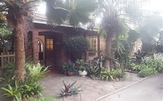 4 Bedroom House in Mount Moreland