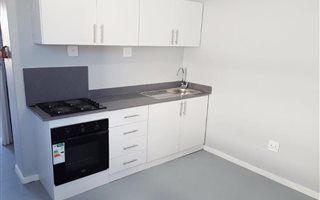 1 Bedroom Apartment in Richmond Hill