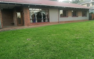3 Bedroom House in Empangeni
