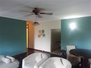 3 Bed House in Bellair
