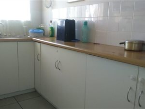 1 Bedroom Apartment in Richmond Hill
