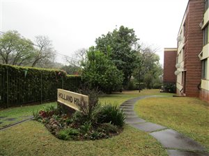 2 Bed Apartment in Clarendon
