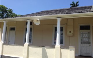 4 Bedroom House in Malvern