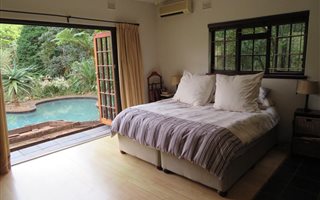3 Bedroom House in Chelmsfordville