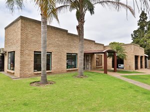 4 Bed House in Heatherlands