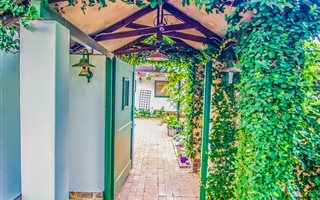 3 Bedroom House in Eldoraigne