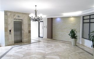 2 Bedroom Cluster in Umhlanga Ridge