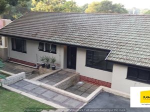 3 Bed Apartment in Dawncliffe