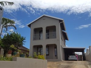 4 Bed House in Marburg