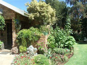 3 Bed House in Kimberley