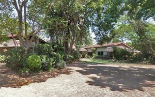 5 Bedroom House in Lonehill