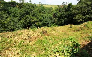 2208 m² Land available in Wembley