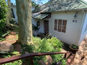 3 Bed House in Westridge