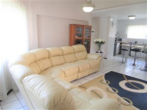 2 Bed Apartment in Bedfordview