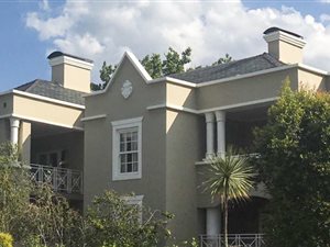 3 Bed Apartment in Sandown