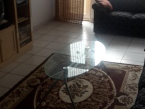 2 Bed Apartment in Humewood