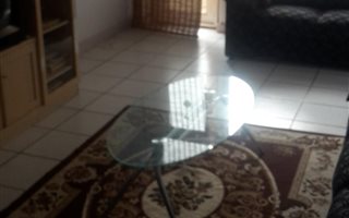 2 Bedroom Apartment in Humewood