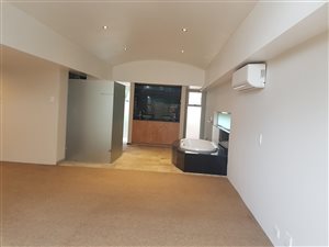 1 Bedroom Garden Cottage in Atholl Heights