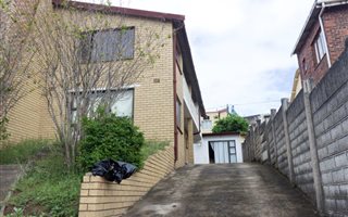 4 Bedroom House in Montford