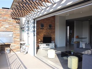 3 Bed Townhouse in Hazelwood