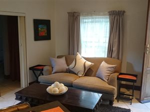 1 Bed Apartment in River Club