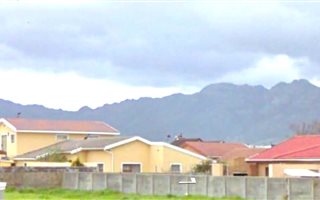 514 m² Land available in Southfork