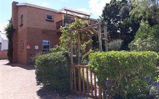 3 Bedroom House in Napier