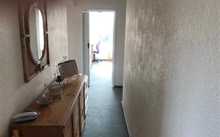 3 Bedroom Apartment in Kenilworth