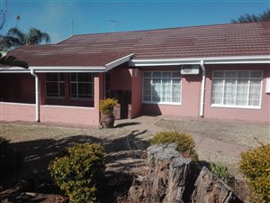 3 Bed House in Ladysmith