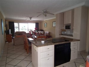 3 Bed Apartment in Ramsgate