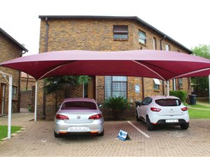 3 Bed Apartment in Liefde en Vrede
