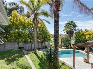 5 Bed House in Sonstraal