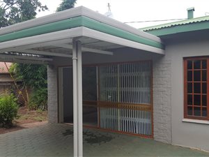 3 Bed House in Lyttelton Manor