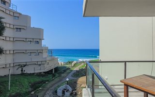 3 Bedroom Apartment in Ballito