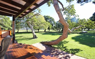 3 Bedroom House in Lake Brenton