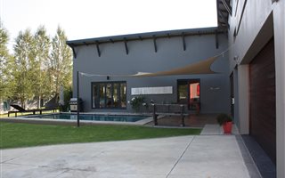 3 Bedroom House in Cedar Creek