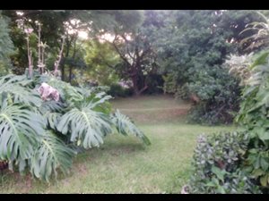 3 Bed House in Malvern