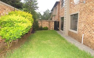 3 Bedroom House in New Redruth